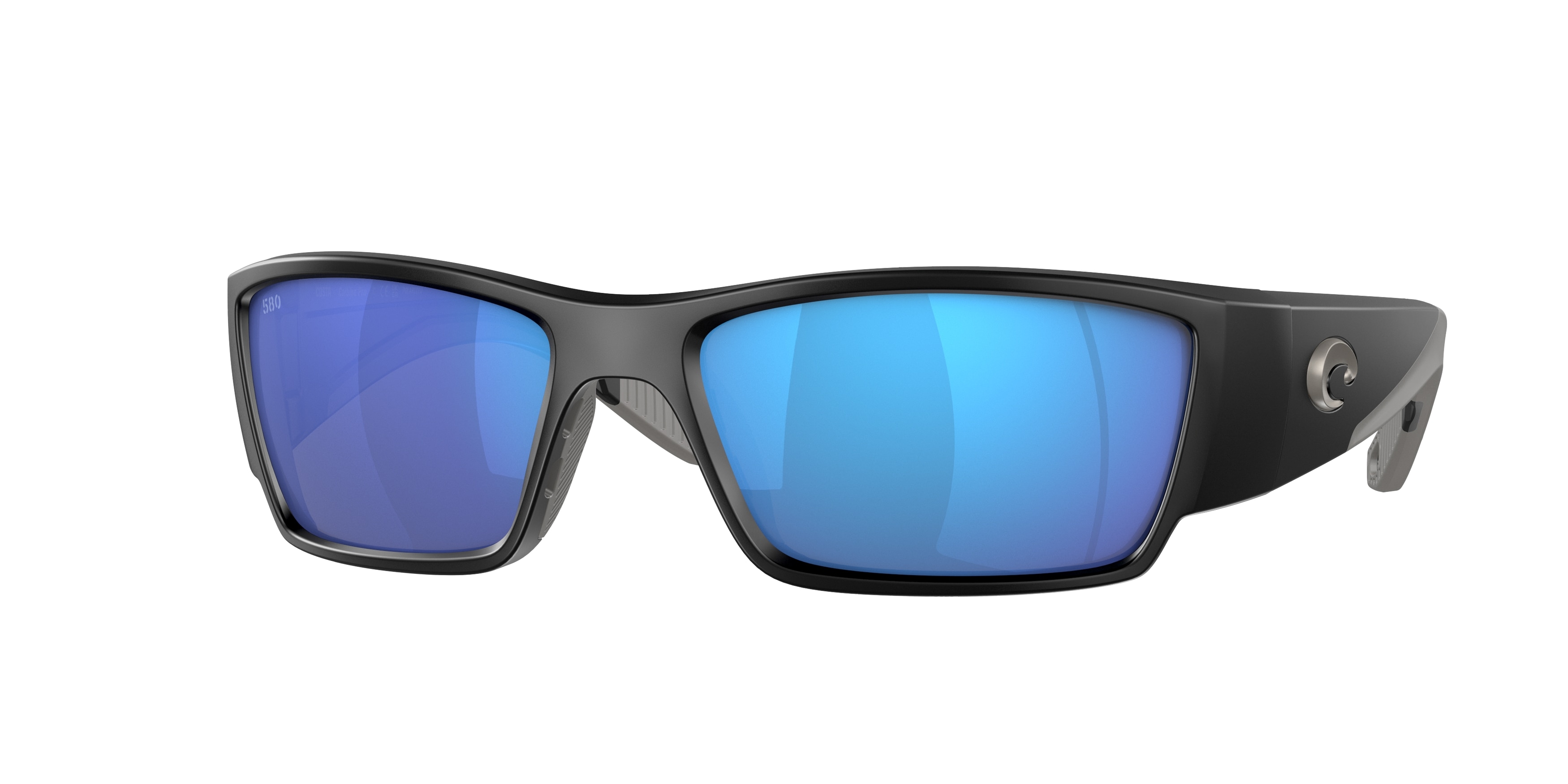 Costa 6S9109 910901 Corbina Pro 